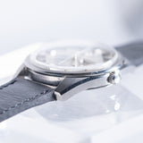 OMEGA SEAMASTER REF.166.032 / 168.023