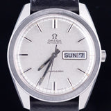 OMEGA SEAMASTER REF.166.032 / 168.023