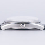 OMEGA SEAMASTER REF.166.032 / 168.023
