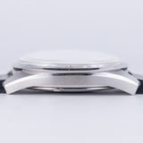 OMEGA SEAMASTER REF.166.032 / 168.023