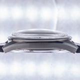 OMEGA SEAMASTER REF.166.032 / 168.023