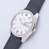 OMEGA SEAMASTER REF.166.032 / 168.023