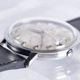 OMEGA Constellation Ref.168.004 Arabic