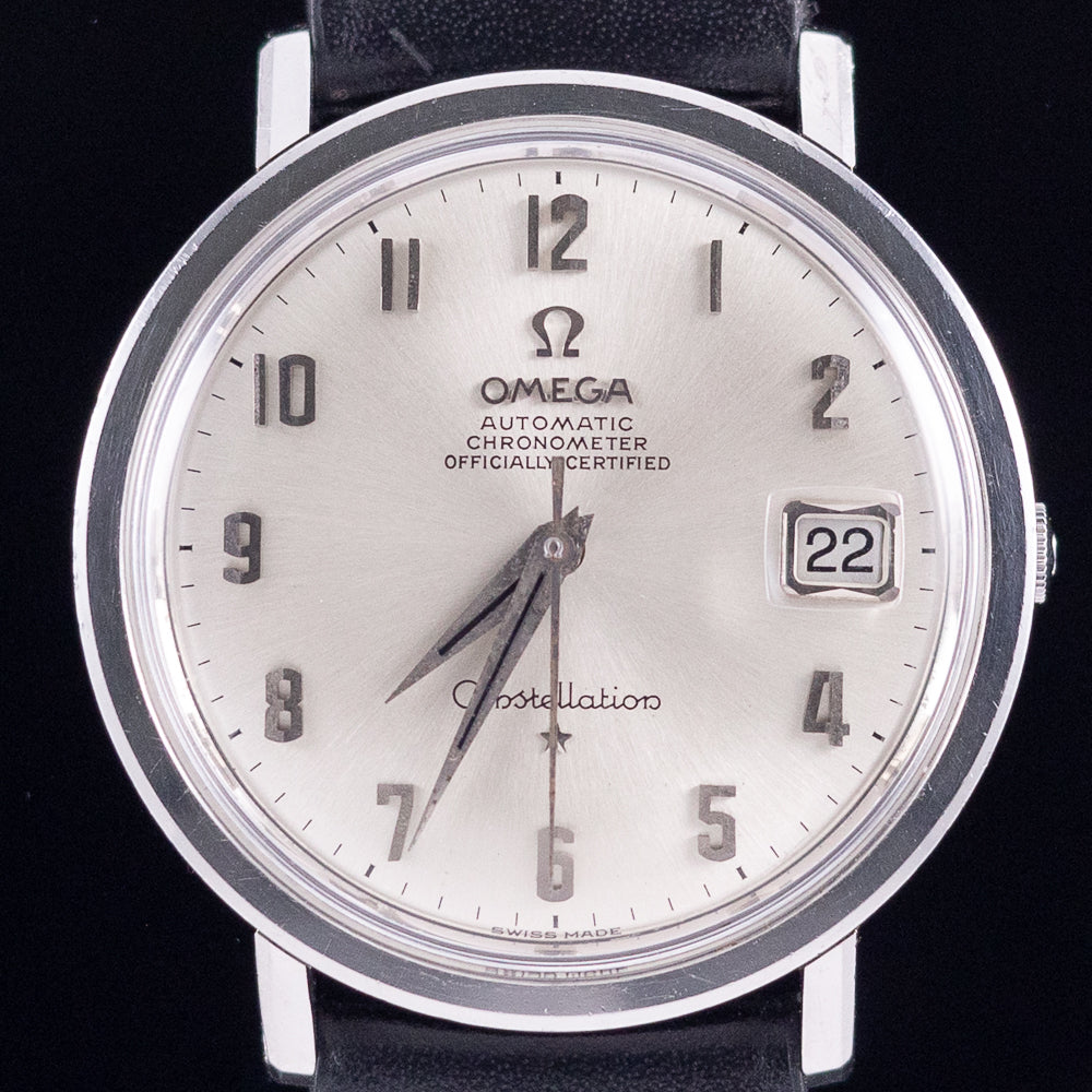 Automatic Kent Hurricane Hawker | Hampshire avii様　　おまとめ４点 – Timepieces AVI-8 トップス