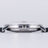 OMEGA Constellation Ref.168.004 Arabic