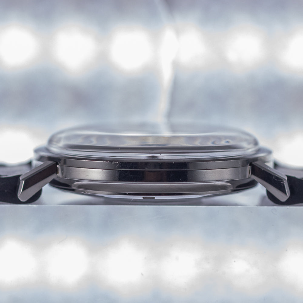 OMEGA Constellation Ref.168.004 Arabic