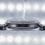 OMEGA Constellation Ref.168.004 Arabic
