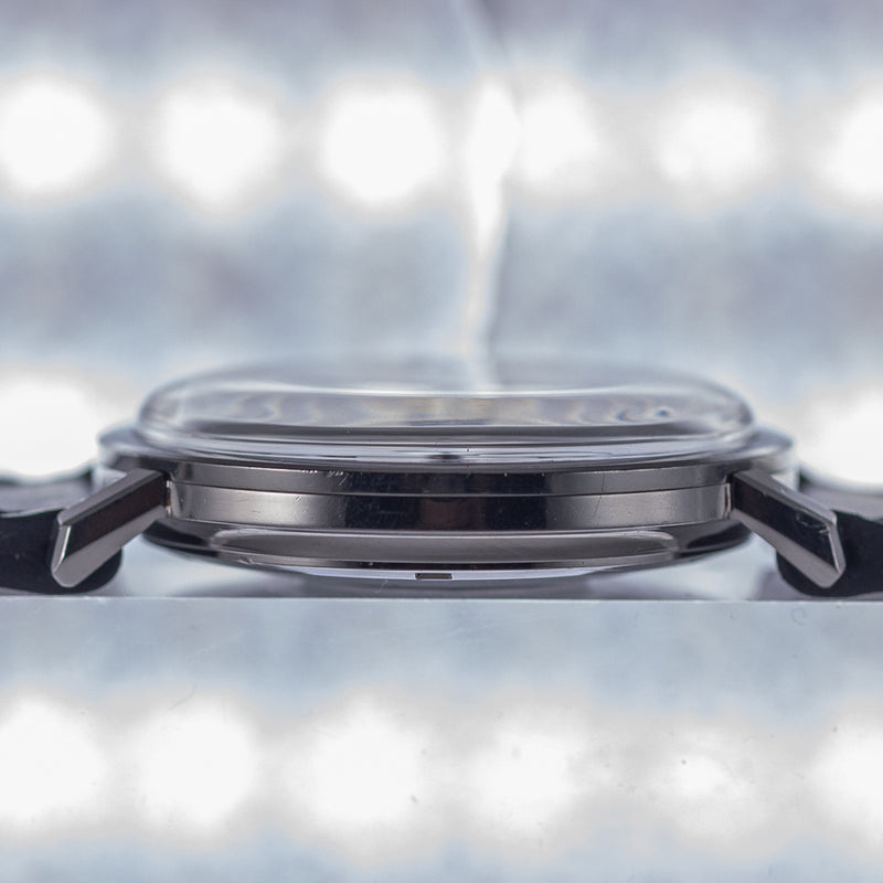 avii様　　おまとめ４点 OMEGA Constellation Ref.168.004 Arabic – TIMEANAGRAM トップス