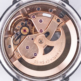 OMEGA Constellation Ref.168.004 Arabic