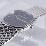 AUDEMARS PIGUET Bamboo COBRA