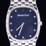 AUDEMARS PIGUET Bamboo COBRA