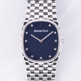 AUDEMARS PIGUET Bamboo COBRA