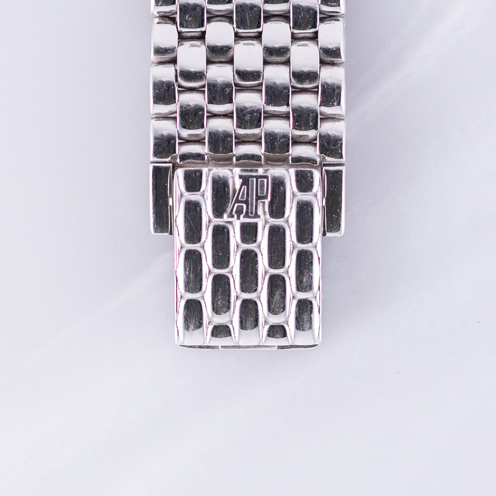 AUDEMARS PIGUET Bamboo COBRA