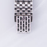 AUDEMARS PIGUET Bamboo COBRA