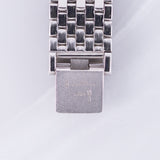 AUDEMARS PIGUET Bamboo COBRA