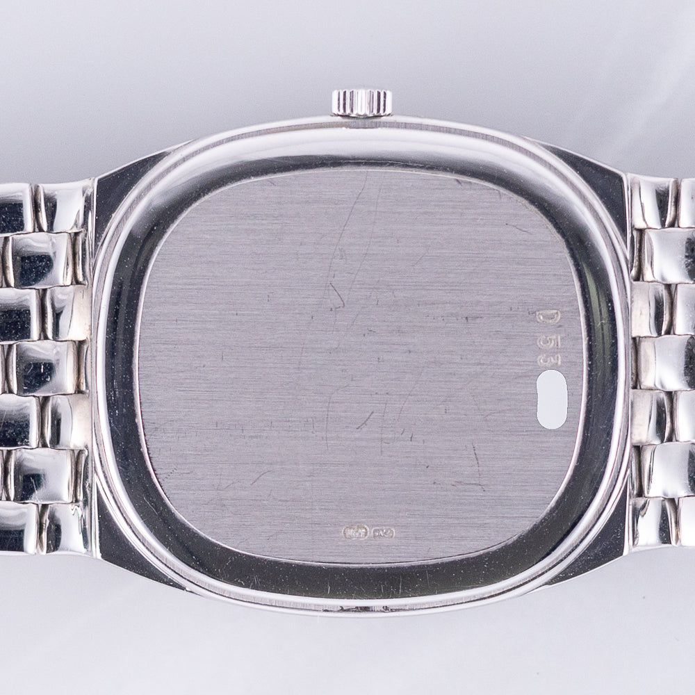 AUDEMARS PIGUET Bamboo COBRA