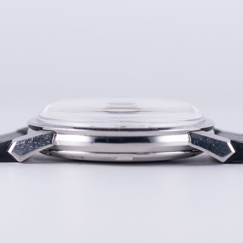 OMEGA SEAMASTER Ref.166.003
