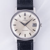 OMEGA SEAMASTER Ref.166.003