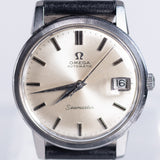 OMEGA SEAMASTER Ref.166.003