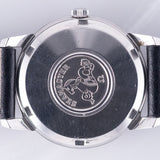 OMEGA SEAMASTER Ref.166.003