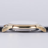 OMEGA 37mm Jumbo Constellation Ref.168.001