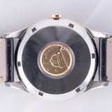 OMEGA 37mm Jumbo Constellation Ref.168.001