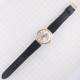 OMEGA 37mm Jumbo Constellation Ref.168.001