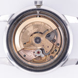 ENICAR RARE White Dial Ref.100/224