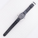 SEIKO PROFESSIONAL 300m Diver Ref.6215-7000