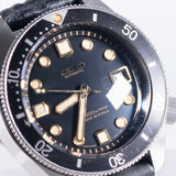 SEIKO PROFESSIONAL 300m Diver Ref.6215-7000