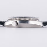 SEIKO PROFESSIONAL 300m Diver Ref.6215-7000