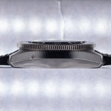 SEIKO PROFESSIONAL 300m Diver Ref.6215-7000