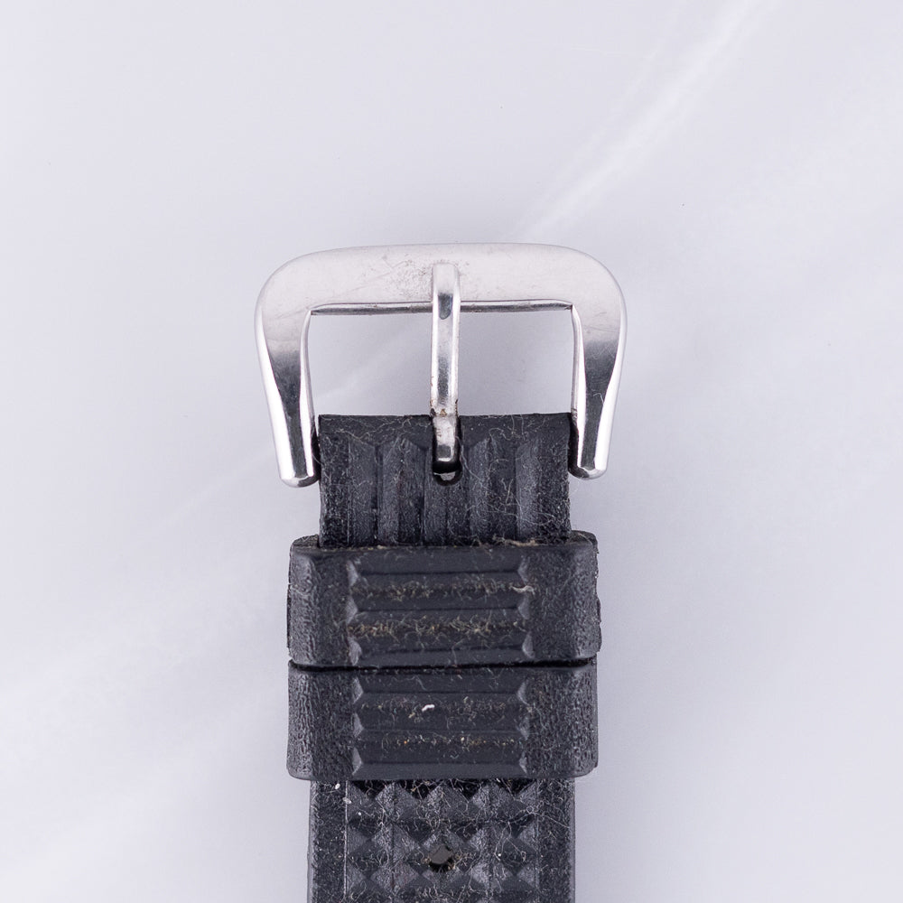 SEIKO PROFESSIONAL 300m Diver Ref.6215-7000