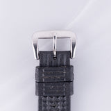 SEIKO PROFESSIONAL 300m Diver Ref.6215-7000