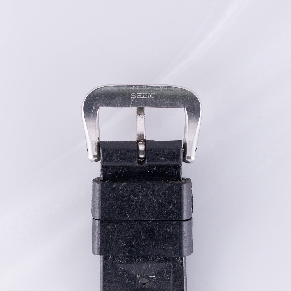 SEIKO PROFESSIONAL 300m Diver Ref.6215-7000
