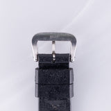 SEIKO PROFESSIONAL 300m Diver Ref.6215-7000