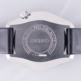 SEIKO PROFESSIONAL 300m Diver Ref.6215-7000
