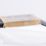 ROLEX CELLINI Ref.4014