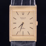 ROLEX CELLINI Ref.4014