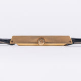 ROLEX CELLINI Ref.4014