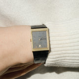 ROLEX CELLINI Ref.4014