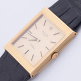 ROLEX CELLINI Ref.4014
