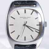 AUDEMARS PIGUET Ref.5369 Linen Dial Tonneau