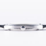 AUDEMARS PIGUET Ref.5369 Linen Dial Tonneau