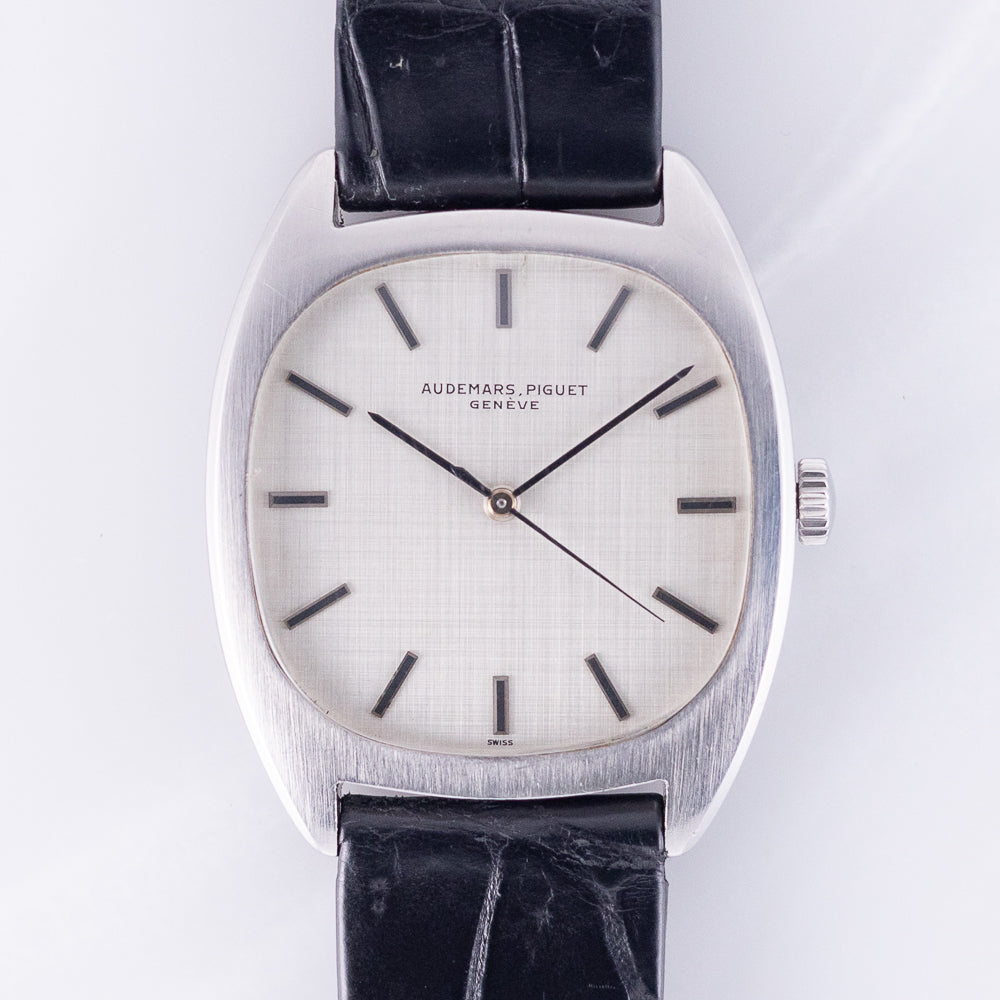 OTHER – TIMEANAGRAM