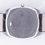 AUDEMARS PIGUET Ref.5369 Linen Dial Tonneau