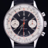 BREITLING CHRONOMAT REF.808