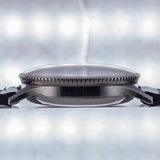 BREITLING CHRONOMAT REF.808