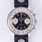 BREITLING CHRONOMAT REF.808