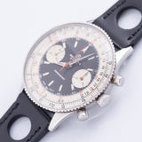 BREITLING CHRONOMAT REF.808